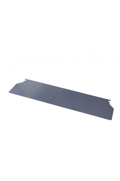 EPM LAMĂ ÎNLOCUIBILĂ PENTRU CHIT PROFESIONAL 600MM