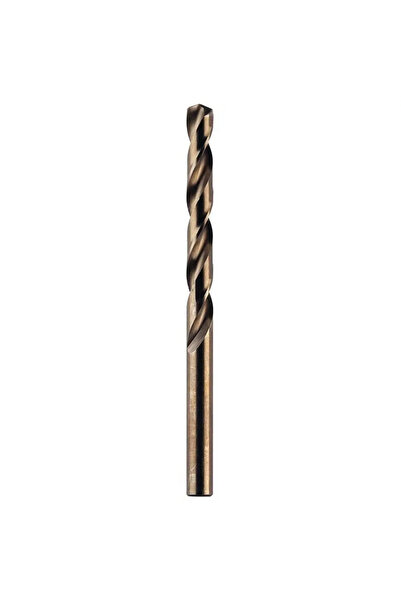Irwin Burghiu pentru metal cobalt cilindric 3,5mm 10buc. (10502519)