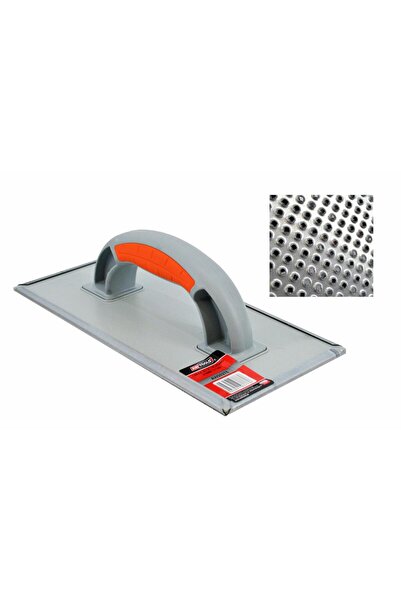 AwTools RĂZĂTOLĂ PENTRU POLISTIREN 270mm TITANIU