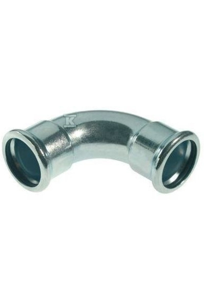 KAN-therm GENUNCHI 90ST.89X89 OȚEL SPRINK.