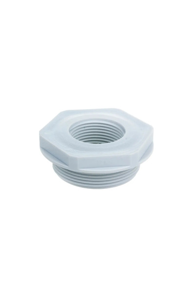 LAPP Reductor din poliamidă pentru glande M40/M25 SKINDICHT KU-M 40/25 52104481