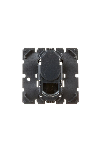 Legrand Priză IT 1xRJ45 - 067344