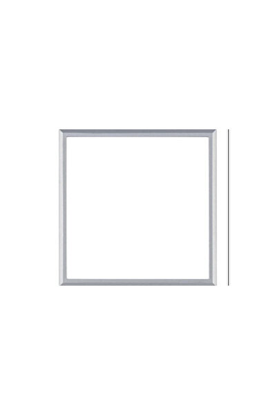 hager Lumina Passion Inel adaptiv pentru rama pasiunii alb WL5320