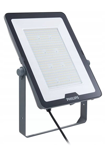 Philips Proiector LED BVP169 LED210/830_40_65 all-in-one 180W 20000lm/21000lm...