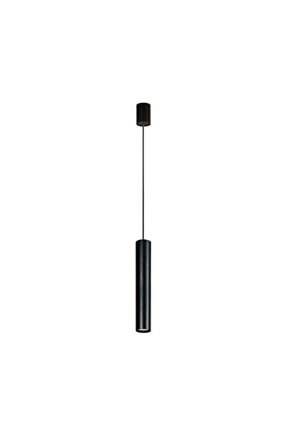 Nowodvorski LAMPĂ PENDUL OCHI NEGRU L (6841)