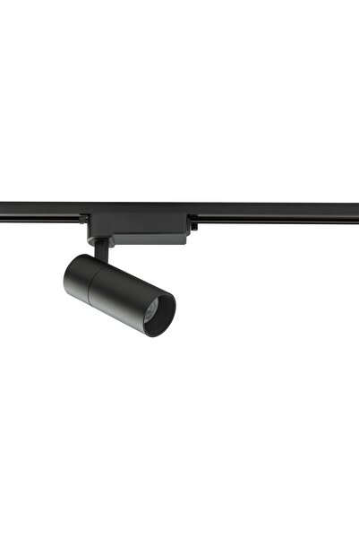 Nowodvorski TINOS PROFILE LED 20W