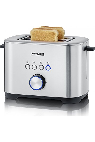 Severin AT 2620 Toster