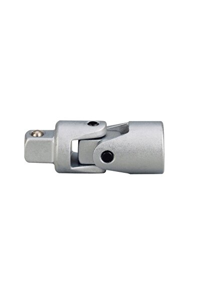 Proxxon Articulație cardanică 1/2 " (23450)