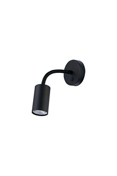 Nowodvorski Aplică de perete Eye 1x10W (9068)
