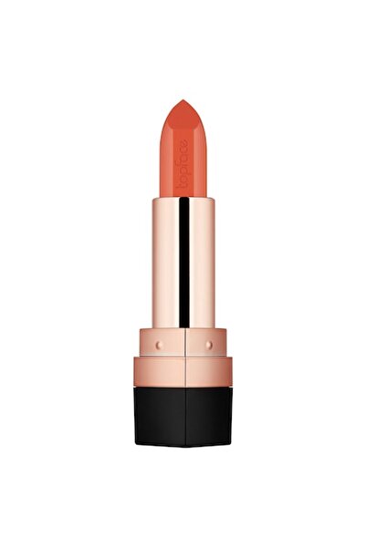 TOPFACE Instyle Κρεμώδες Κραγιόν - PT156.016