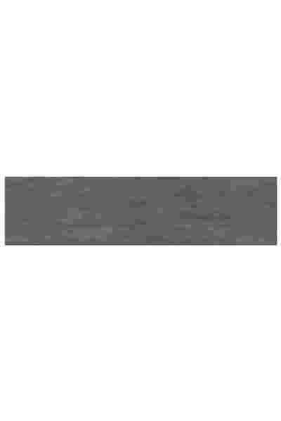 vidaxl Tăblie de Pat pentru Perete 12 pcs Gri închis 60 x 15 cm