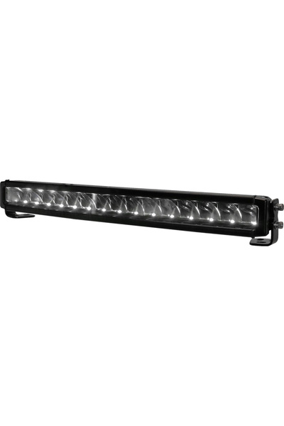 M-TECH Μπάρα φωτισμού LED αυτοκινήτου 150W