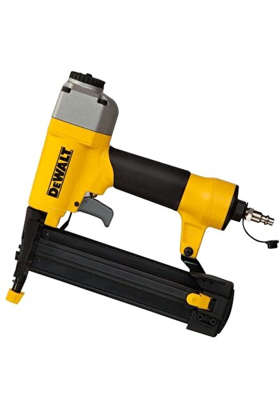 Dewalt DPSB2IN1-XJ Capsator pneumatic