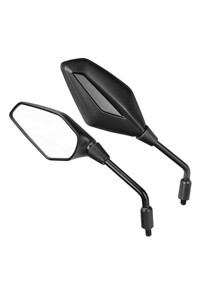 Lampa Καθρέφτες μοτοσικλέτας