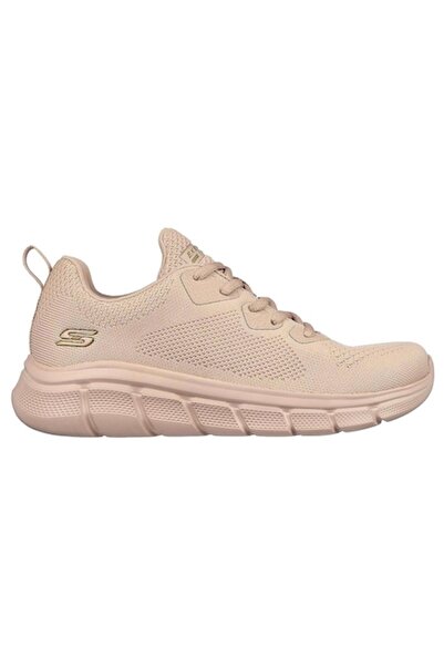 SKECHERS Μπομπς Σπορτ Μπι Φλεξ Ευρέκας Μπράιτς