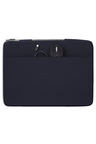 HP Husa de protectie pentru laptop de 15-16", Dimensiuni: 400 x 35 x 295 mm, ...