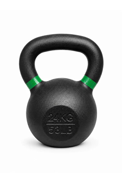 Champ Kit Bell Blocks of Various Weights