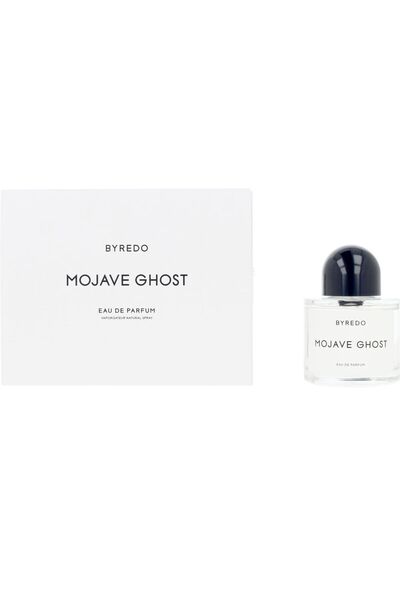 Byredo Mojave Ghost Edp Vapo 100 ml