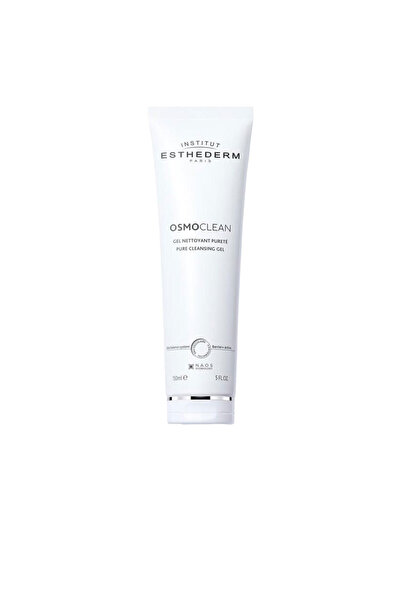 Institut Esthederm Osmoclean Reinigungsgel 150 ml