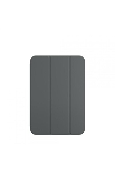 Apple Smart Folio pentru iPad mini (A17 Pro) - Gri cărbune