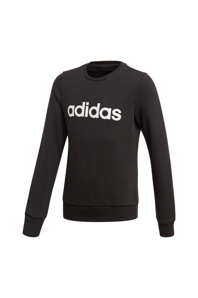 adidas KidsEssentials Hanorac Linear 116