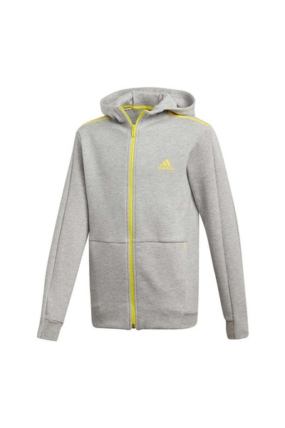 adidas Cardigan copii 116