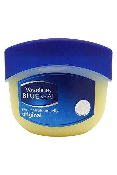 Vaseline Tratament, Vaseline, Piele 225 ml Original