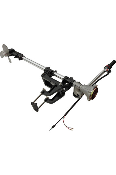 Ferrino Tekne Bot Kayık Aparatı ( Tüm Motorlar İle Uyumlu )
