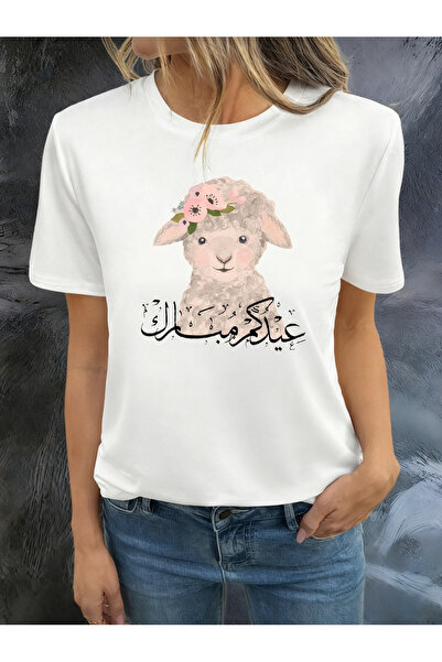 YHDZ 100% Cotton,women's Casual Cotton T-Shirt,Breathable Fabric, Machine Was...