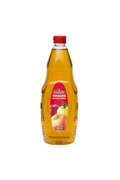 La Costena Otet de mere 1050ml