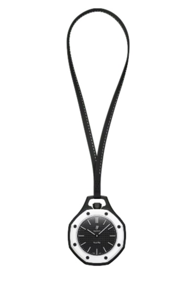 Generic Pocket Watch and Necklace |   Iconic Design and Vibrant Colors for a ...