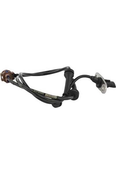 FEBEST senzor, turatie roata 02606-018