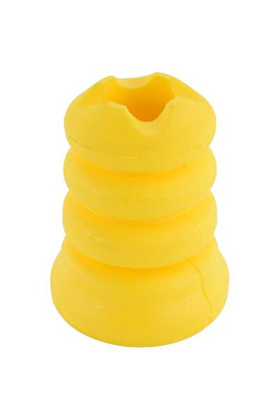 FEBEST Tampon de cauciuc, suspensie BMD-F20F
