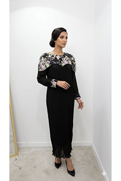 ABRARYZ elegant dress