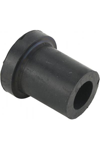 FEBEST Bucsa arc foi MSB-068