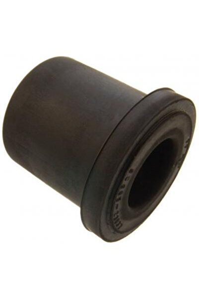 FEBEST Bucsa arc foi TSB-787