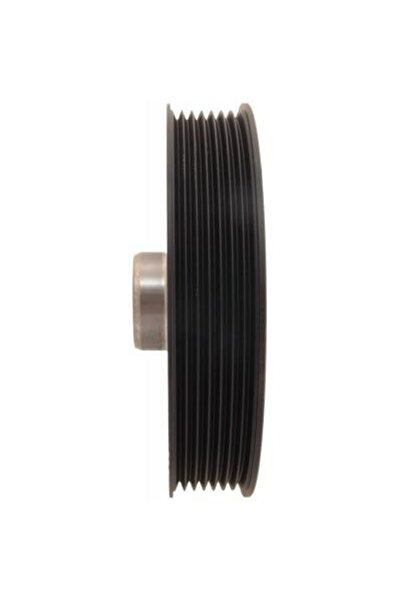 FEBEST Fulie curea, arbore cotit TDS-1AZFE
