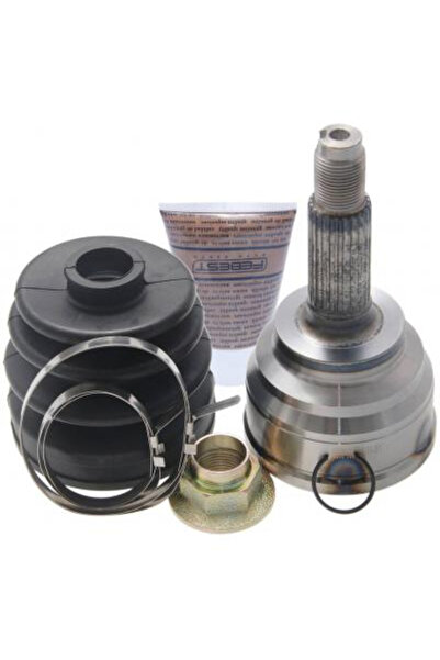FEBEST Set articulație planetară 0510-001