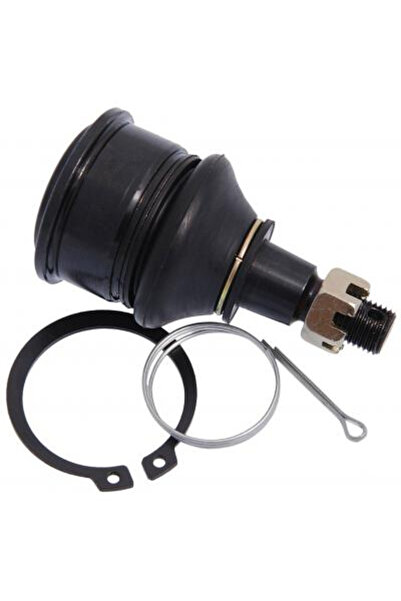 FEBEST Pivot 0320-001