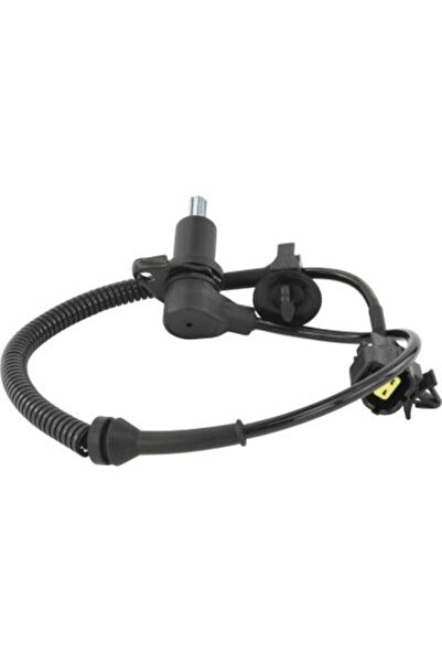 FEBEST senzor, turatie roata 10606-005