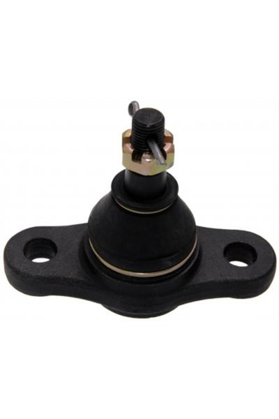 FEBEST Pivot 1220-TUC