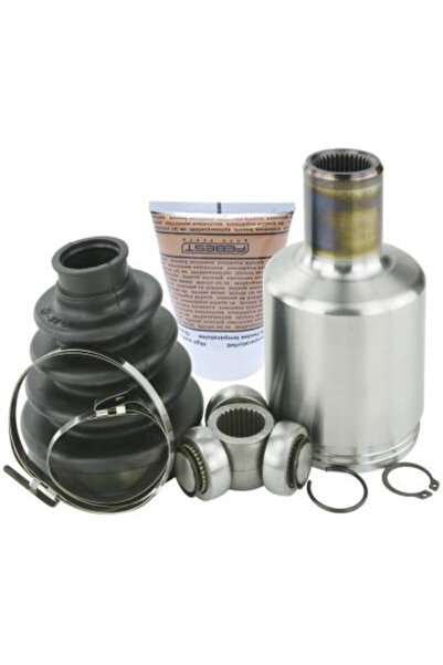 FEBEST Set articulație planetară 1611-221FLH