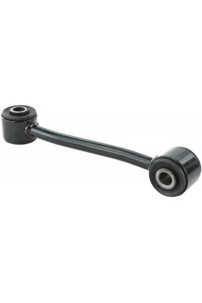 FEBEST Bielă de suspensie, stabilizator 2023-NITF
