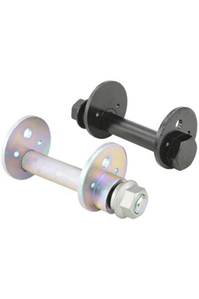 FEBEST Surub corectare inclinație 2229-005-KIT