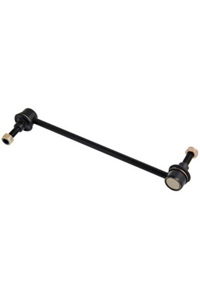 FEBEST Bielă de suspensie, stabilizator 0223-K12F