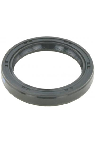 FEBEST Simering, ax cardanic 95GAY-35450707C