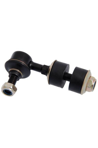 FEBEST Bielă de suspensie, stabilizator 0423-CU20F