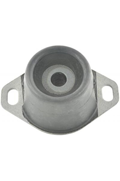 FEBEST Suport motor PGM-206LH