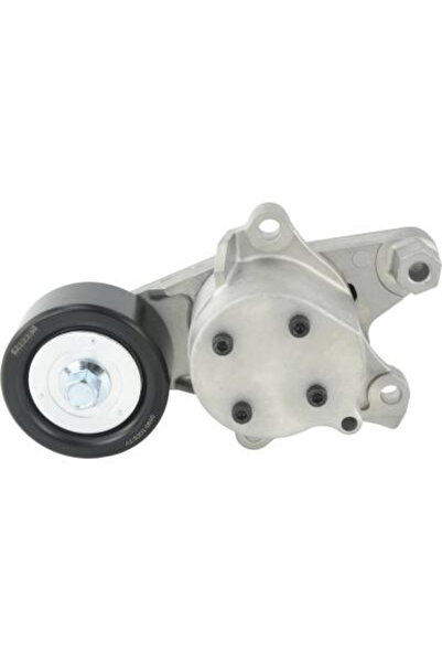 FEBEST Intinzator curea, curea distributie 0190-1GDETV