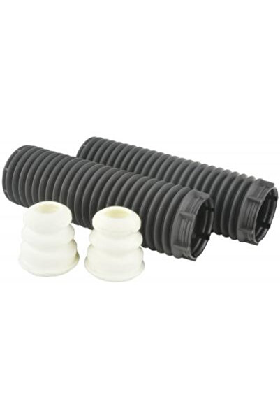FEBEST Protecție chit împotriva prafului, amortizor MZSHB-BLF-KIT